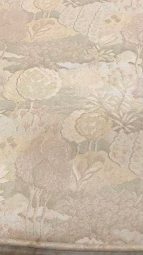 国内最高級ブランド♦️カリモク♦️ラタン　アームシングルチェア♦️2脚セット♦️送料込