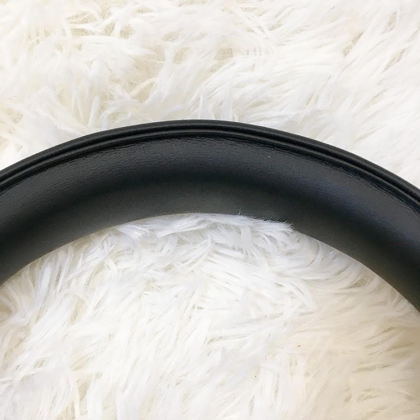 ソニー SONY MDR-MV1 ヘッドホン オーディオ機器 ブラック