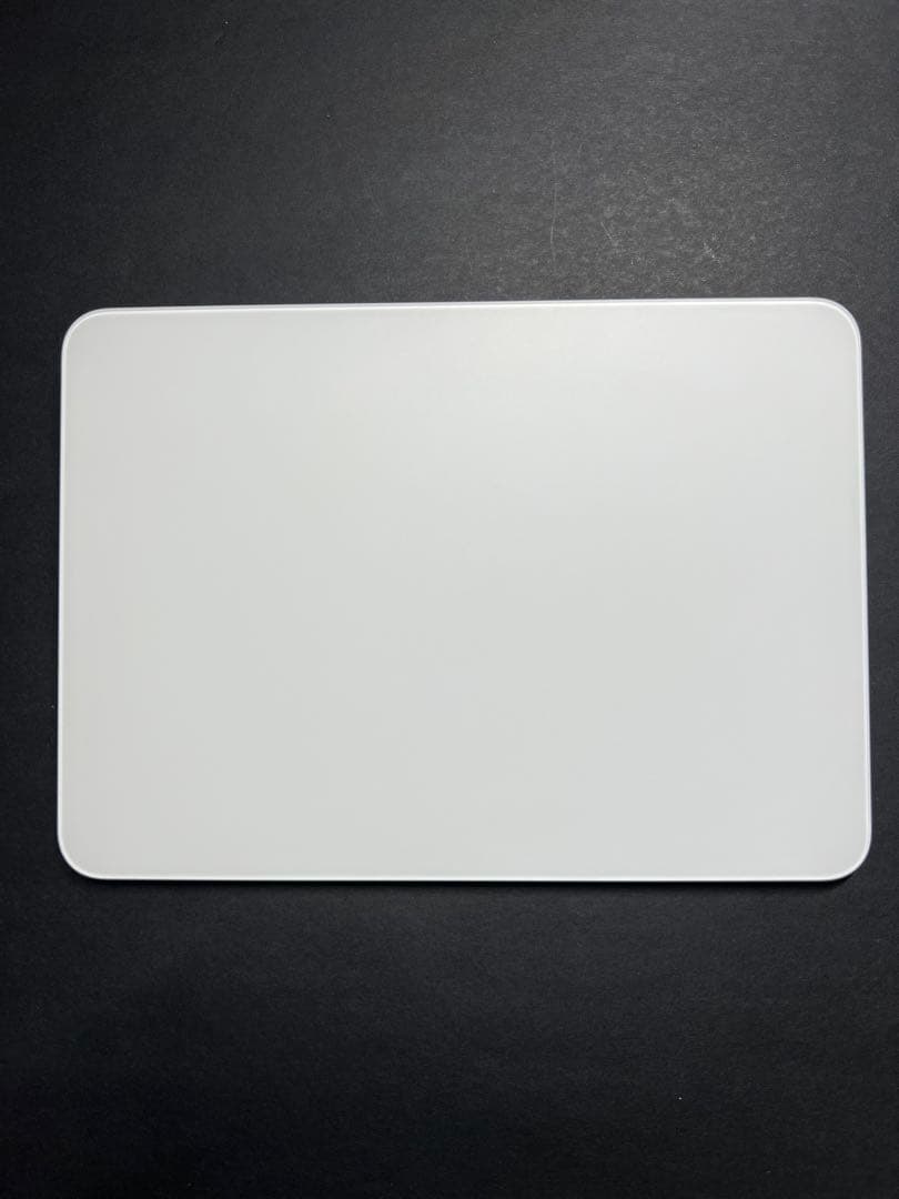 Apple  Magic Trackpad 第3世代