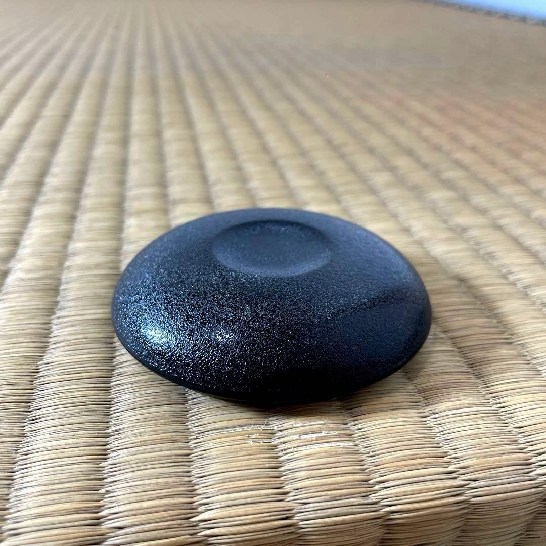 #XG442 本漆・金蒔絵・鈴虫・香合・香道・茶道具・骨董