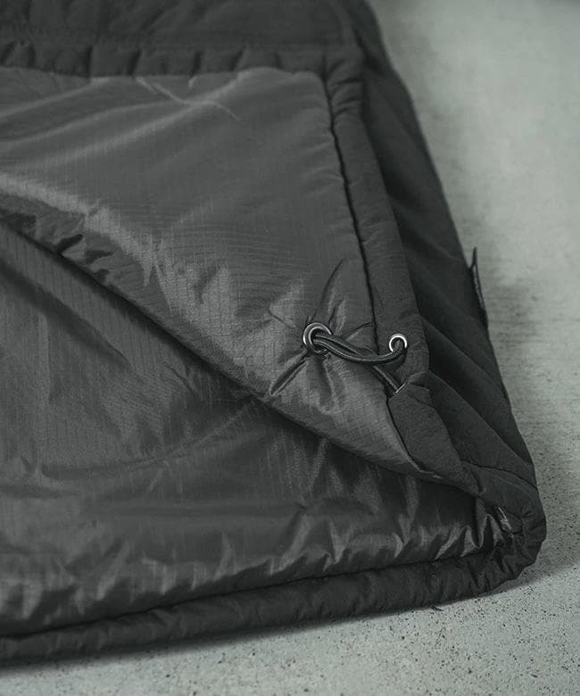 【新品】25FW ワイルドシングス ハッピージャケット タイプ2 グリーン L