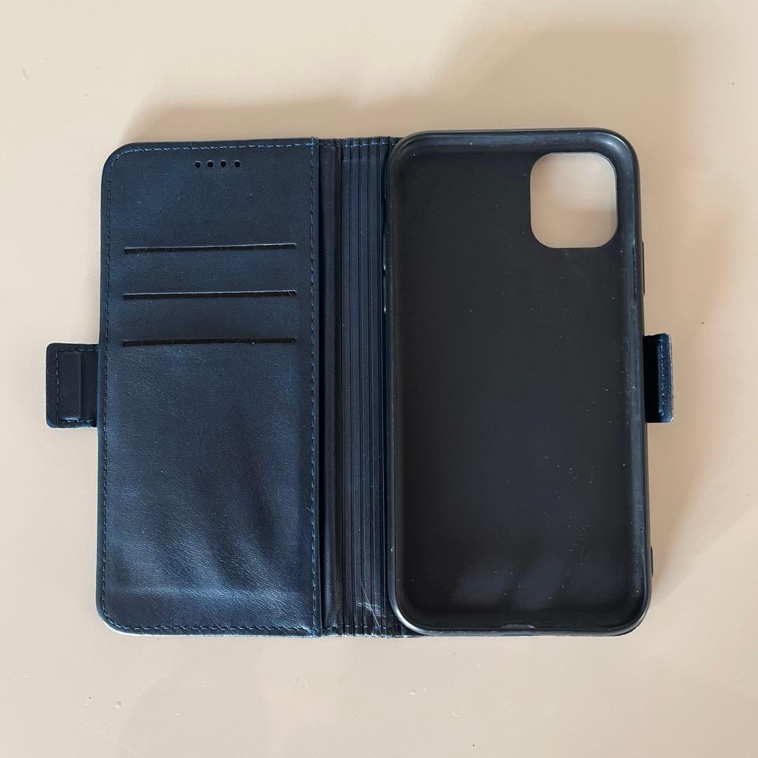 iPhone11 256GB プロダクトレッド MWM92J