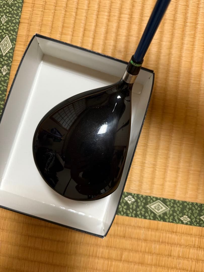 美品BALDOcompetizione 568　スピーダー661x