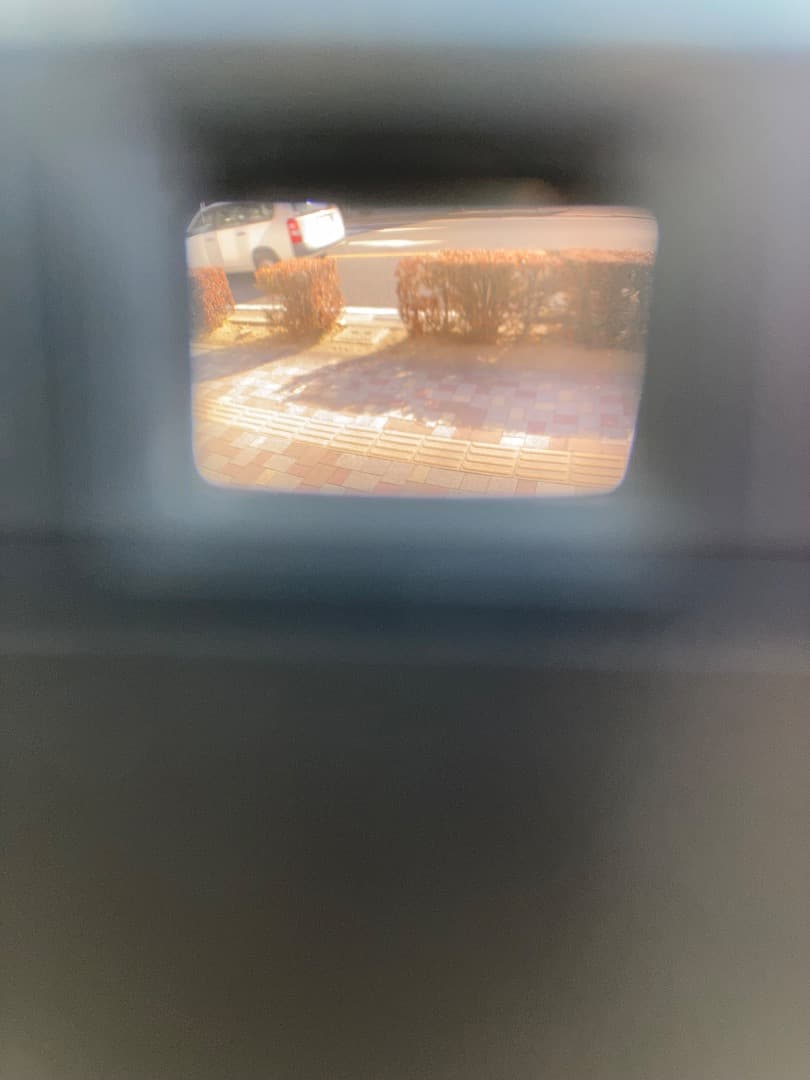 RICOHリコー GR1s コンパクトフィルムカメラ 動作確認済