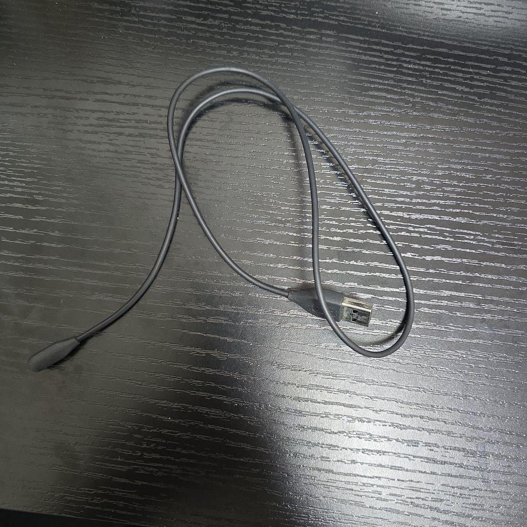 SHOKZ OPENRUN PRO 骨伝導ヘッドフォン