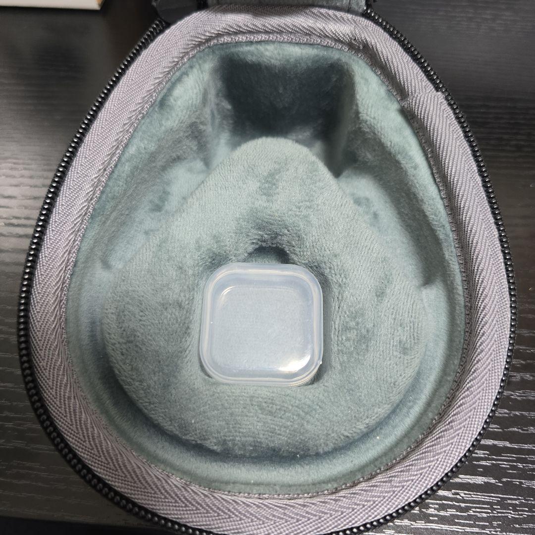 SHOKZ OPENRUN PRO 骨伝導ヘッドフォン