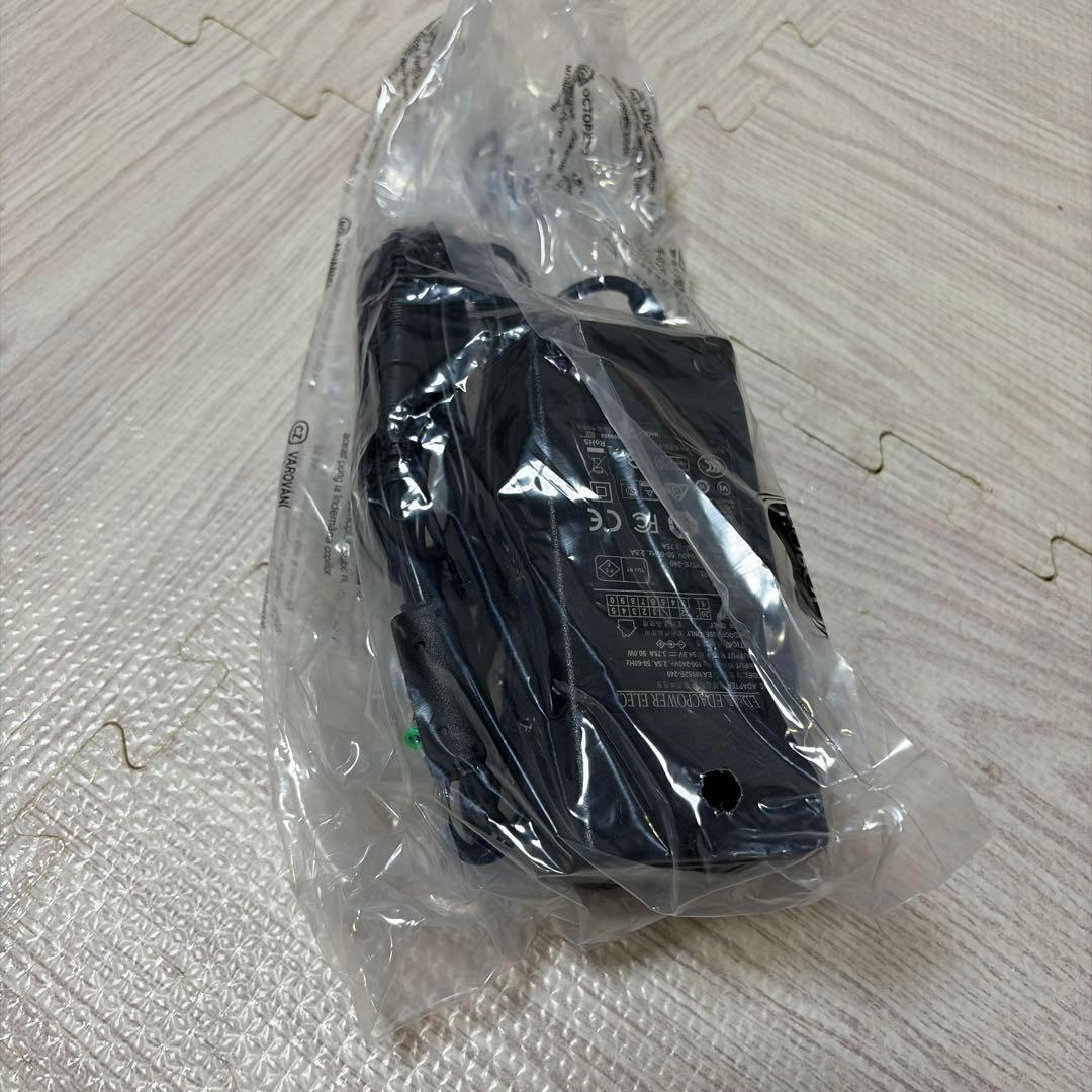 【未使用】HOBOT-388 窓用ロボット掃除機