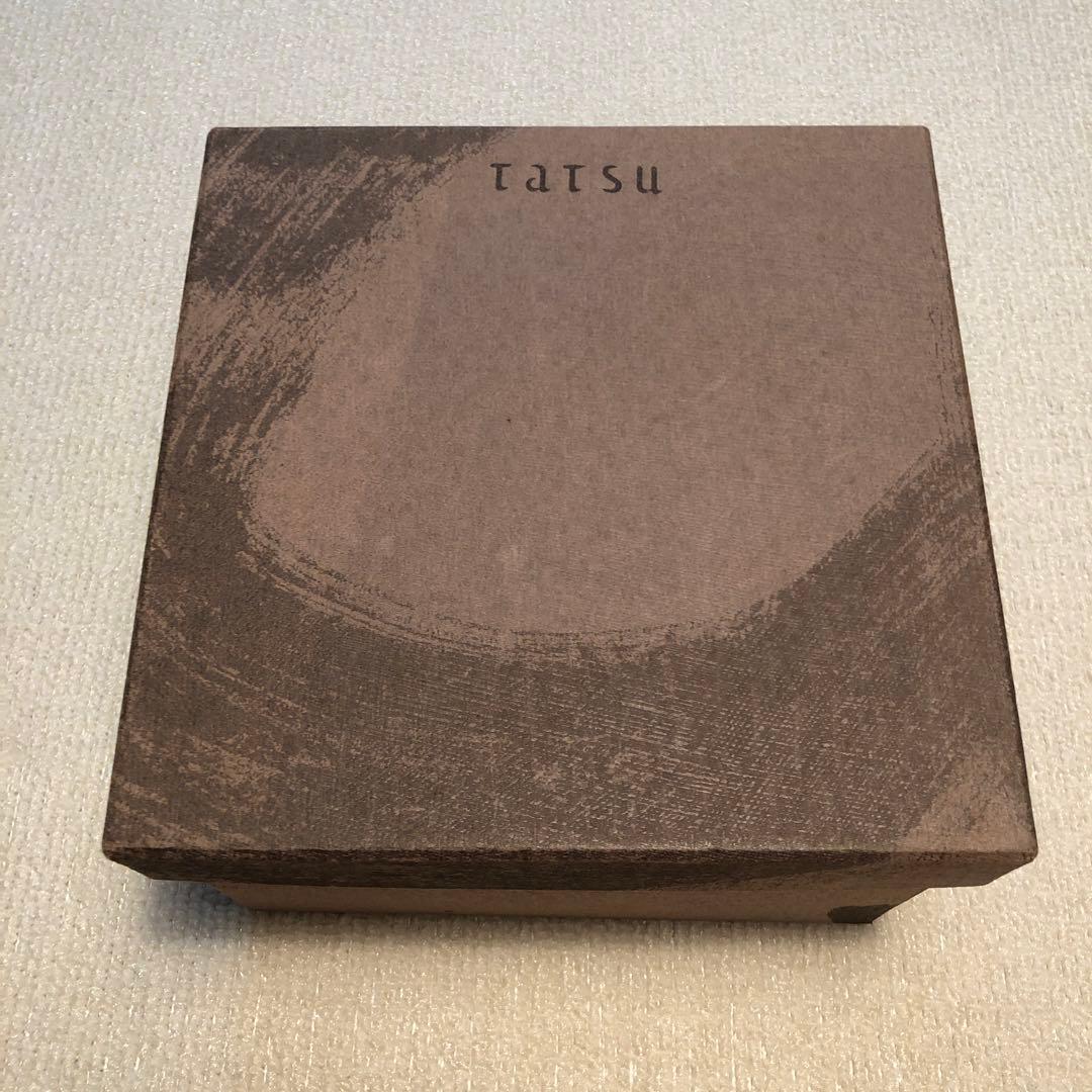 山田平安堂 龍シリーズ tatsu 取鉢 平鉢 龍舞 漆器 廃盤