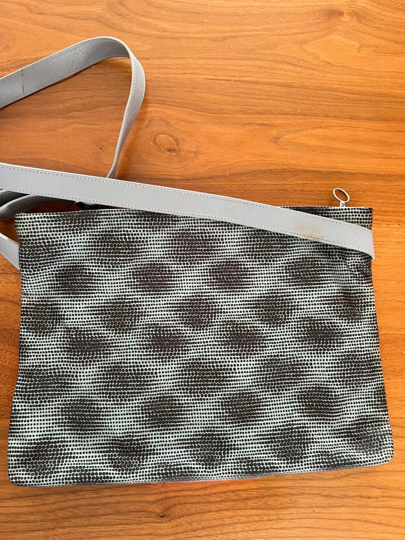 Rapha ショルダーバッグ