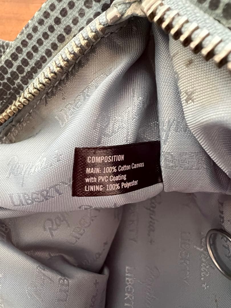 Rapha ショルダーバッグ