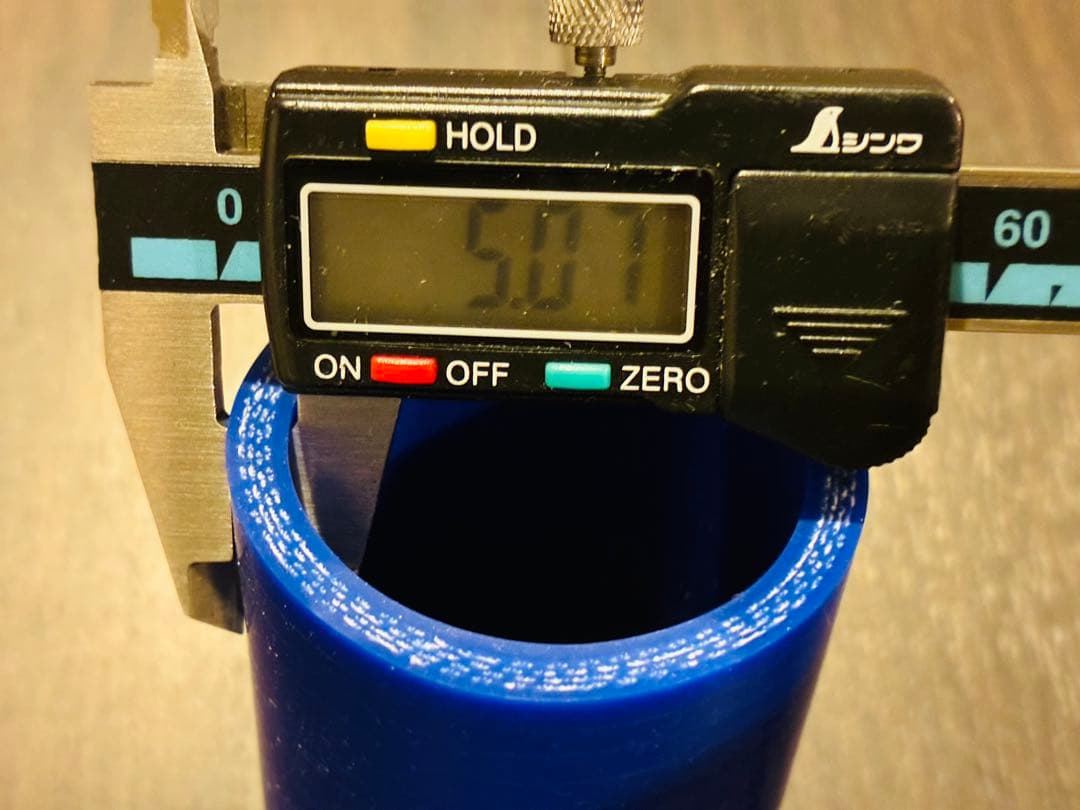 ☆JB23 1〜3型 スロットル部 馬力・加速アップ専用 インテークチャンバー☆