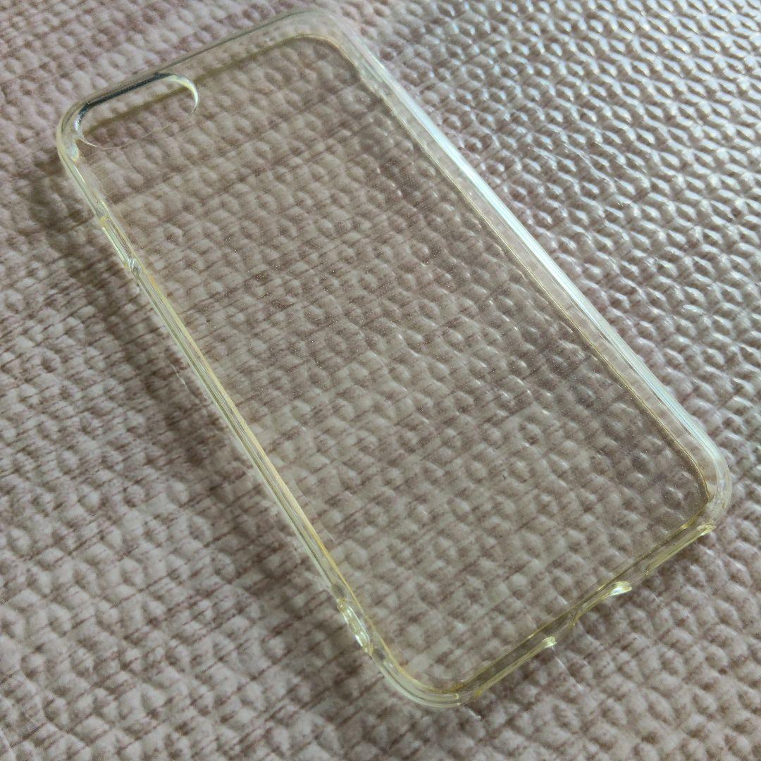 iPhone SE 第2世代 64GB PRODUCT RED SIMフリー