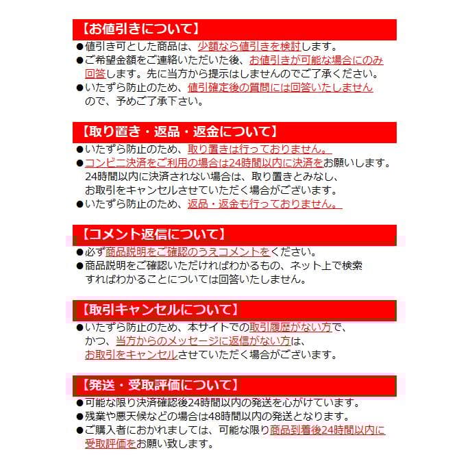 Androidタブレット本体 Xiaomi Redmi Pad SE 11inch 4GB/128GB