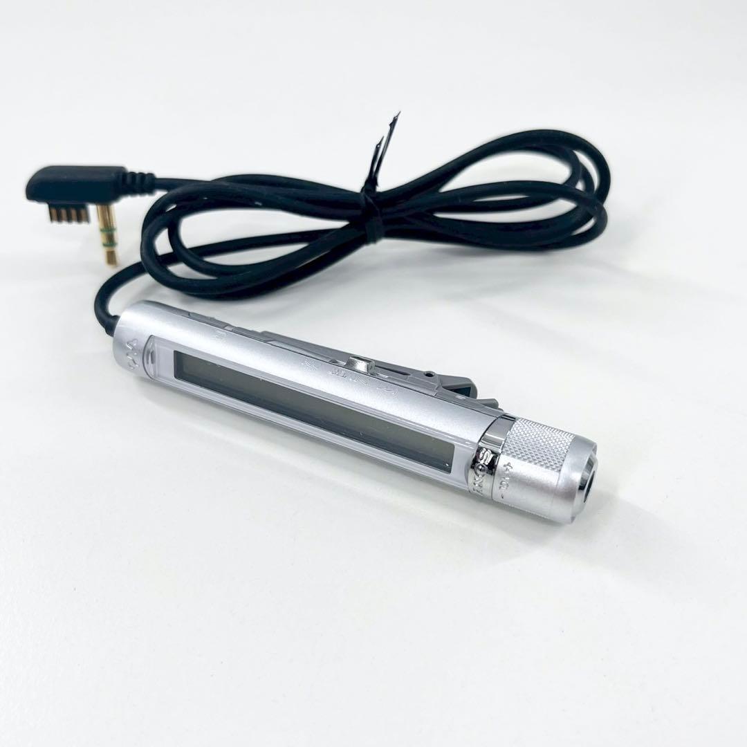 美品 SONY MDウォークマン MZ-N910 NetMD 完動品 付属品多数
