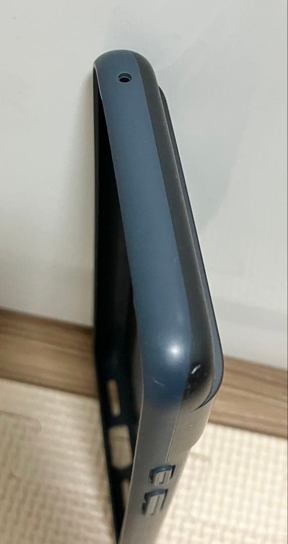 【美品】Google Pixel 8 128GB Obsidian(ケース付き)