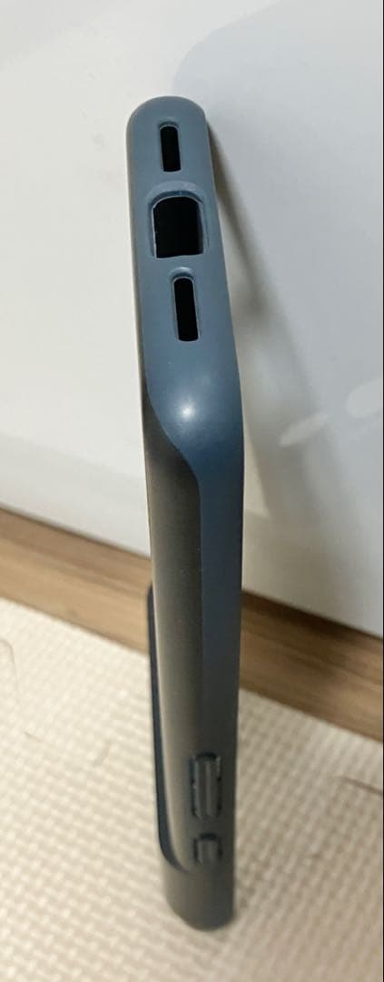 【美品】Google Pixel 8 128GB Obsidian(ケース付き)