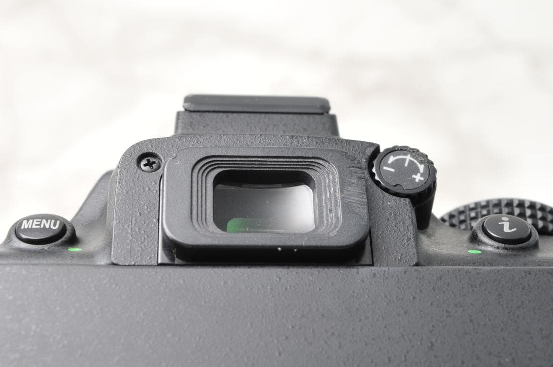 Nikon D5300⭐️ダブルレンズ Wi-Fi スマホ転送 高画質 一眼レフ