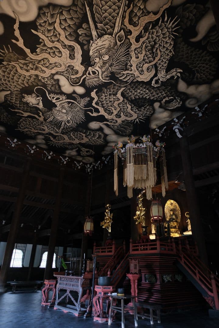 Fujifilm X-M5ボディ（シルバー）