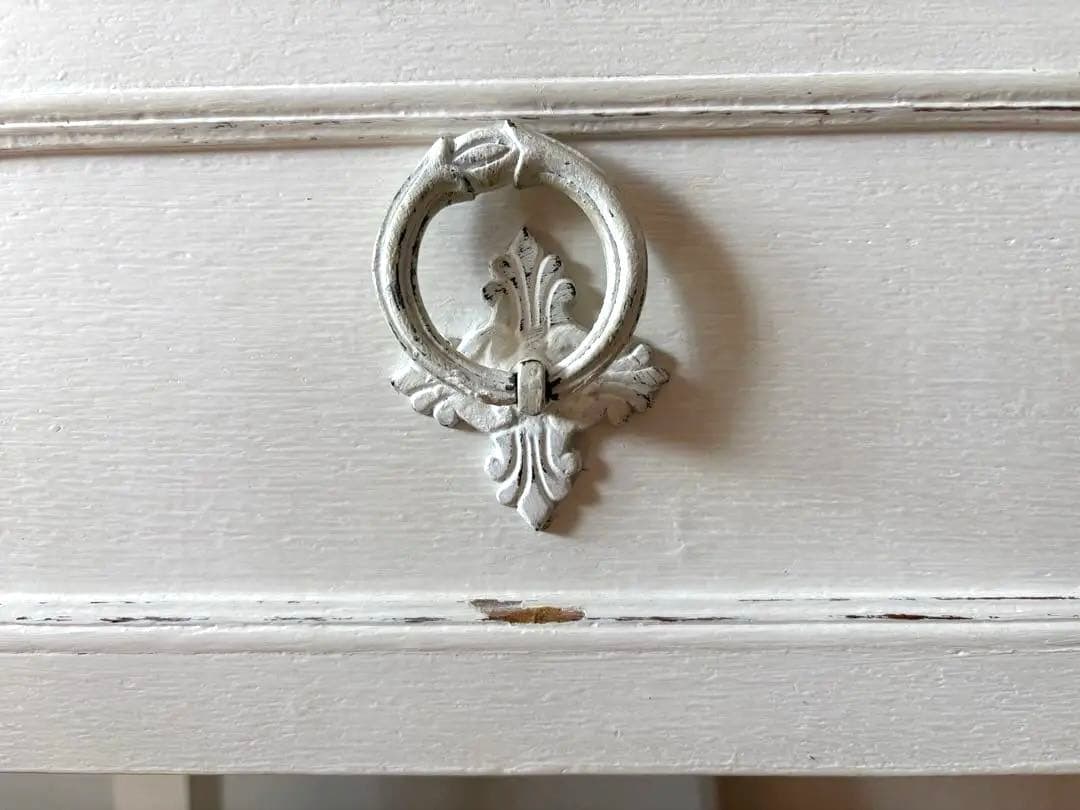 コンソールテーブル　ブランディポワール