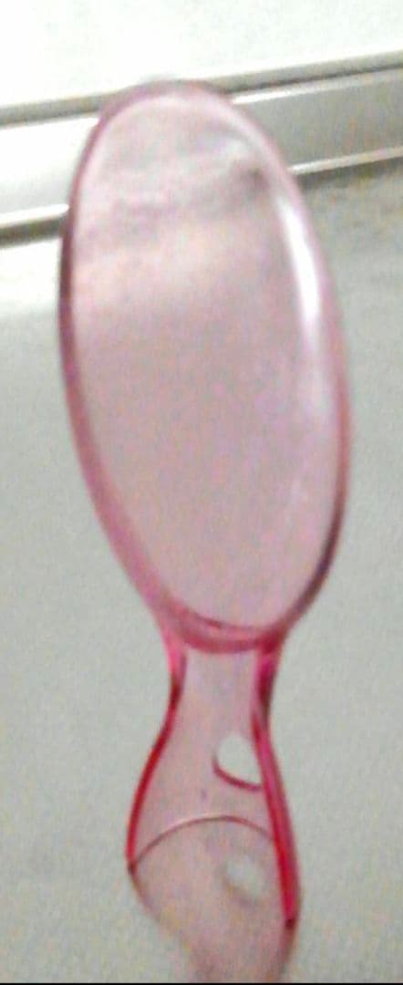 ハローキティ ピーラー キッチン 料理 レア 他３点 まとめ売り セット ③