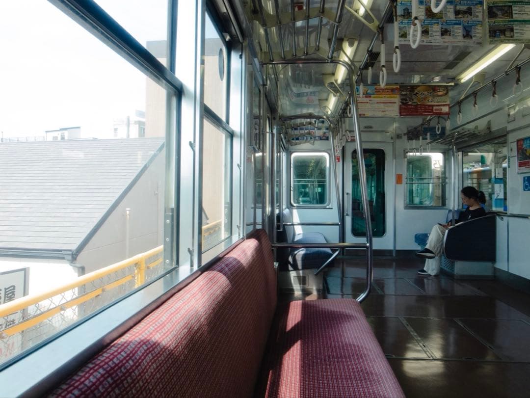 RICOH GRD コンパクトデジタルカメラⅣ ＋SDカード+ カードリーダー