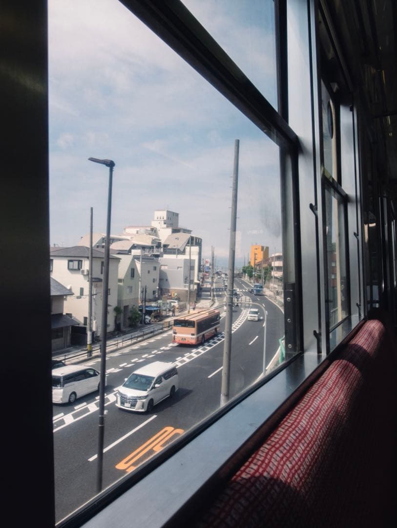 RICOH GRD コンパクトデジタルカメラⅣ ＋SDカード+ カードリーダー