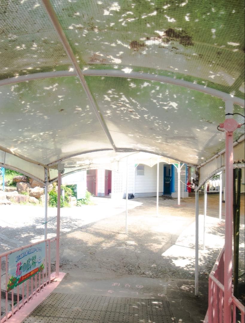 RICOH GRD コンパクトデジタルカメラⅣ ＋SDカード+ カードリーダー