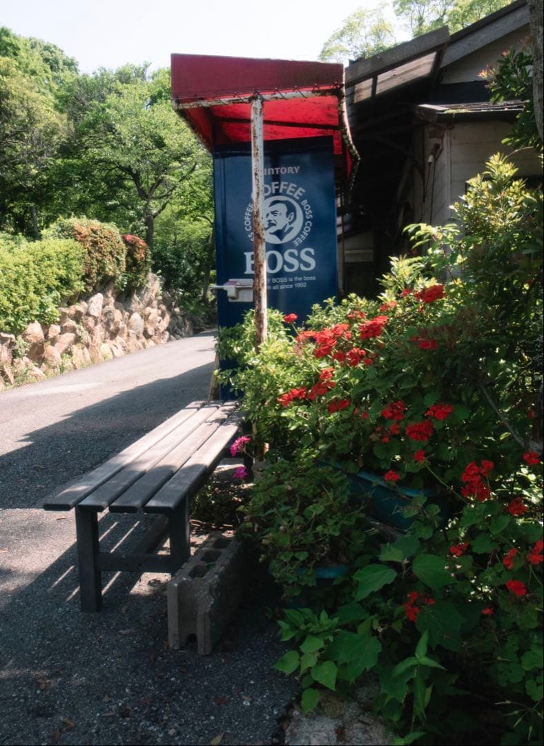 RICOH GRD コンパクトデジタルカメラⅣ ＋SDカード+ カードリーダー