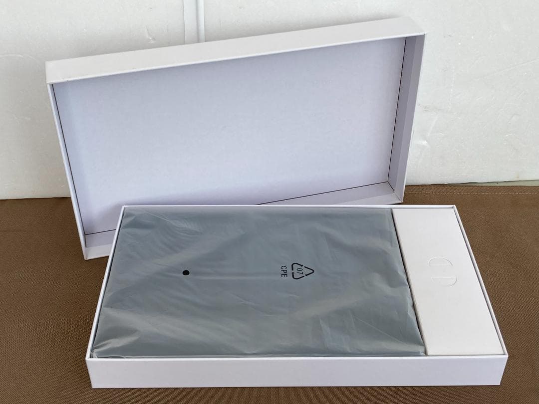 ★未使用品★GM-JAPAN 2in1 タブレット　GMJ-10-128