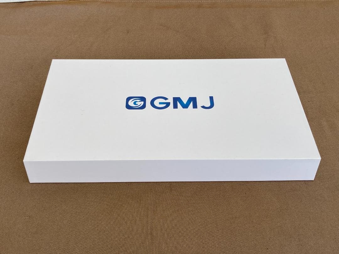 ★未使用品★GM-JAPAN 2in1 タブレット　GMJ-10-128