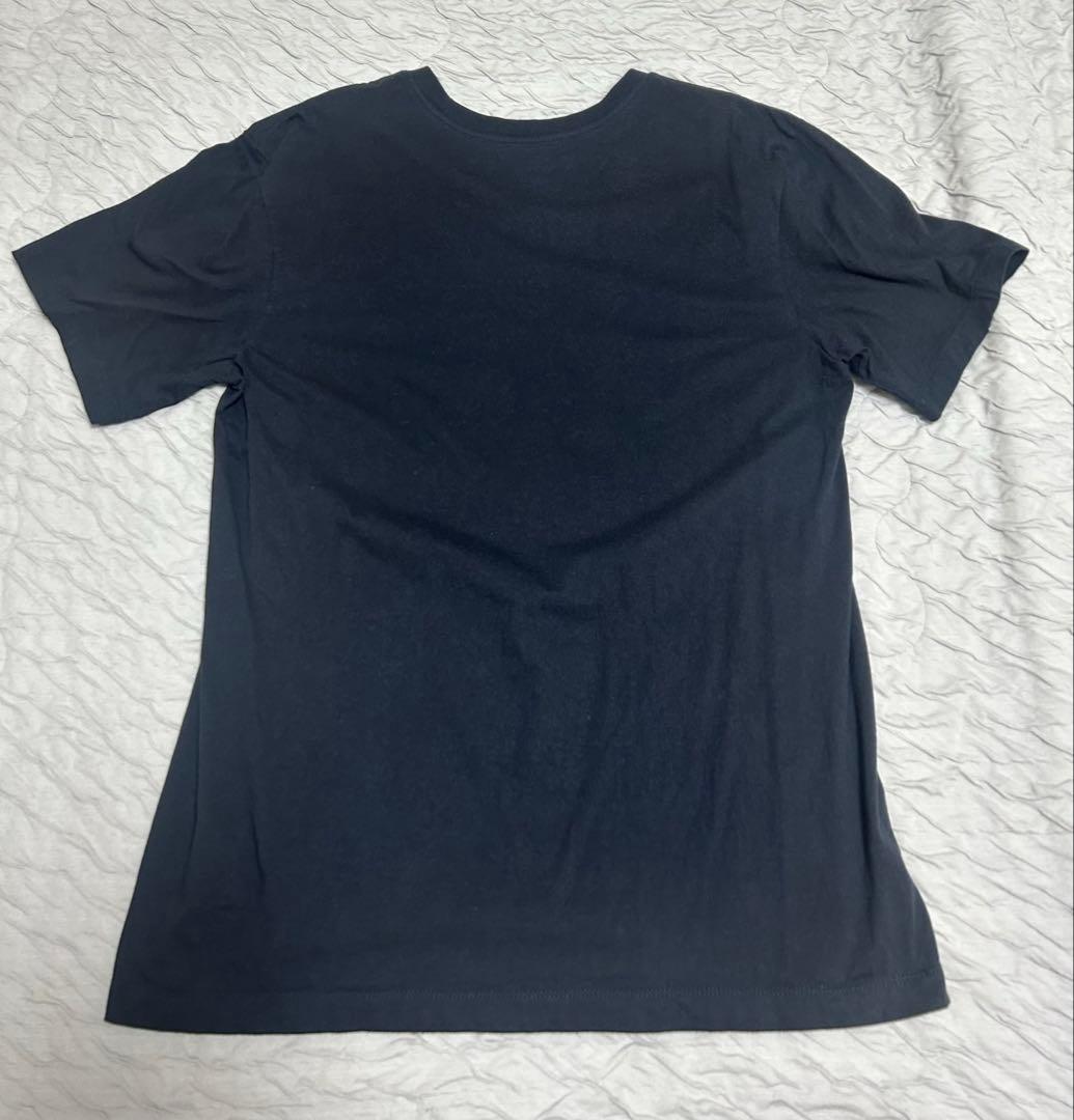 チェルシーFC NIKE Tシャツ Lサイズ