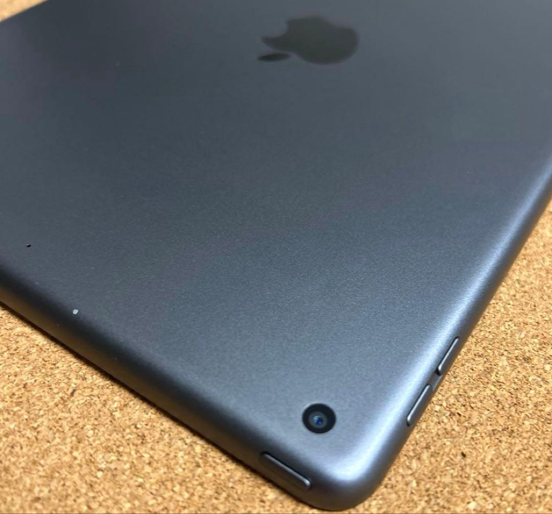 iPad9 第9世代 64GB 80% (100) Apple