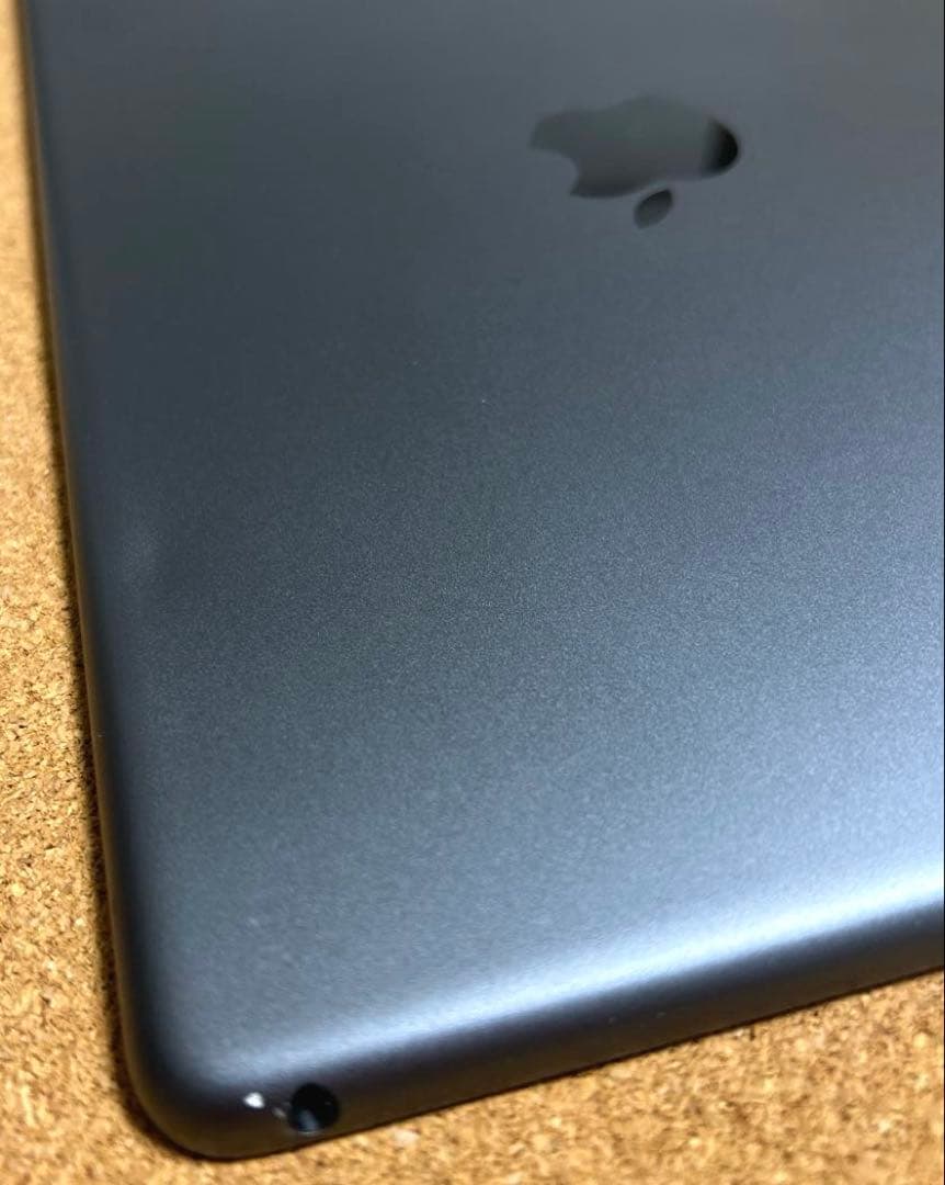 iPad9 第9世代 64GB 80% (100) Apple