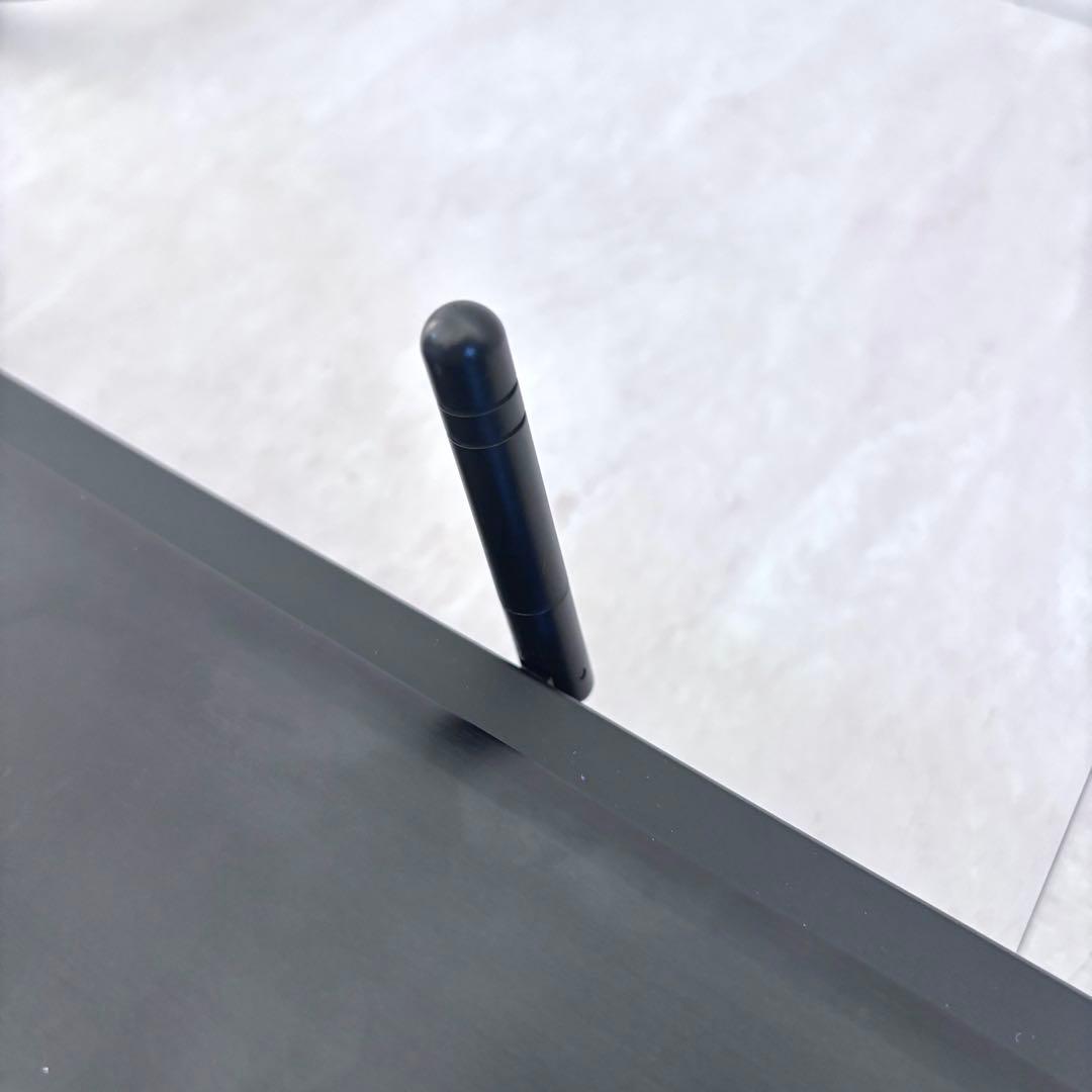 Yamaha デジタルサウンドプロジェクタ　YSP-2700 NS-WSW120