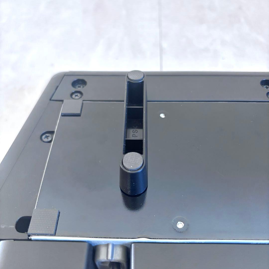 Yamaha デジタルサウンドプロジェクタ　YSP-2700 NS-WSW120