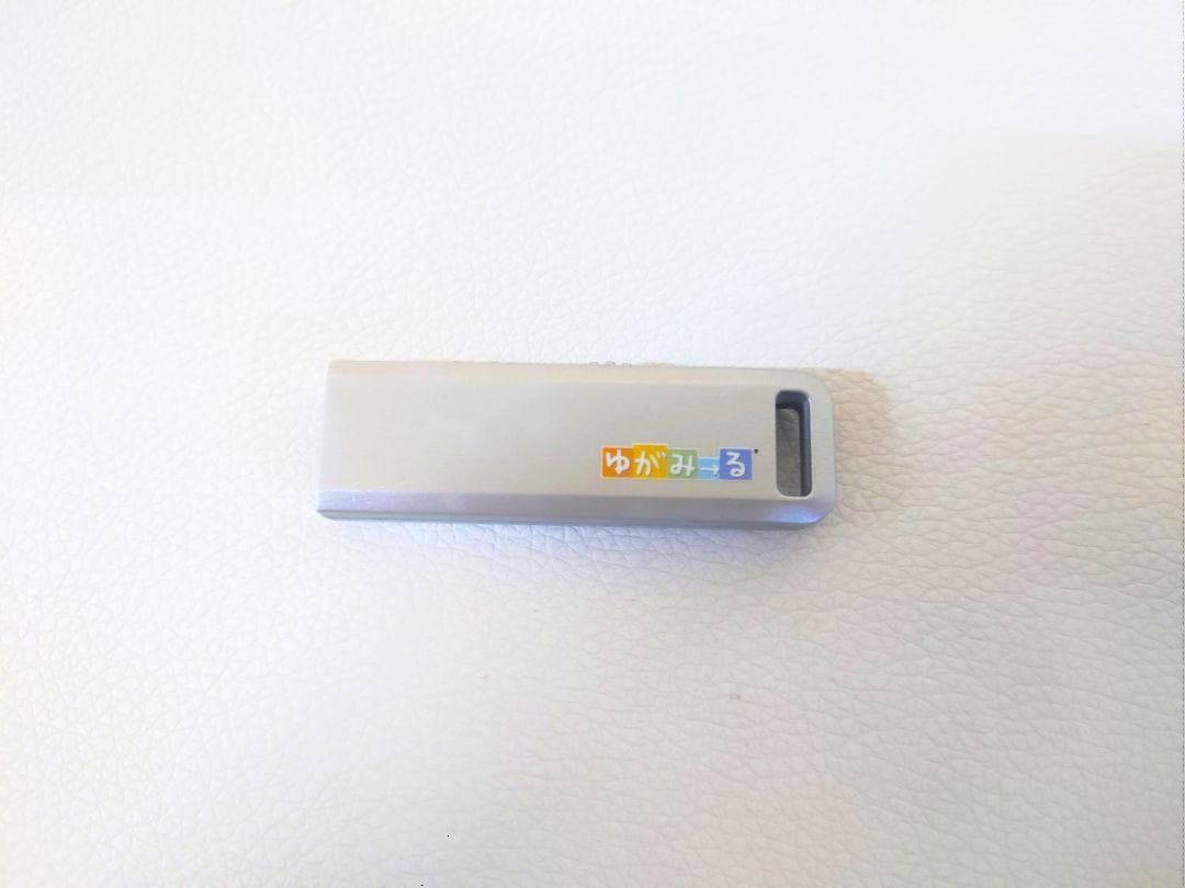 姿勢分析　ゆがみーる　LITE