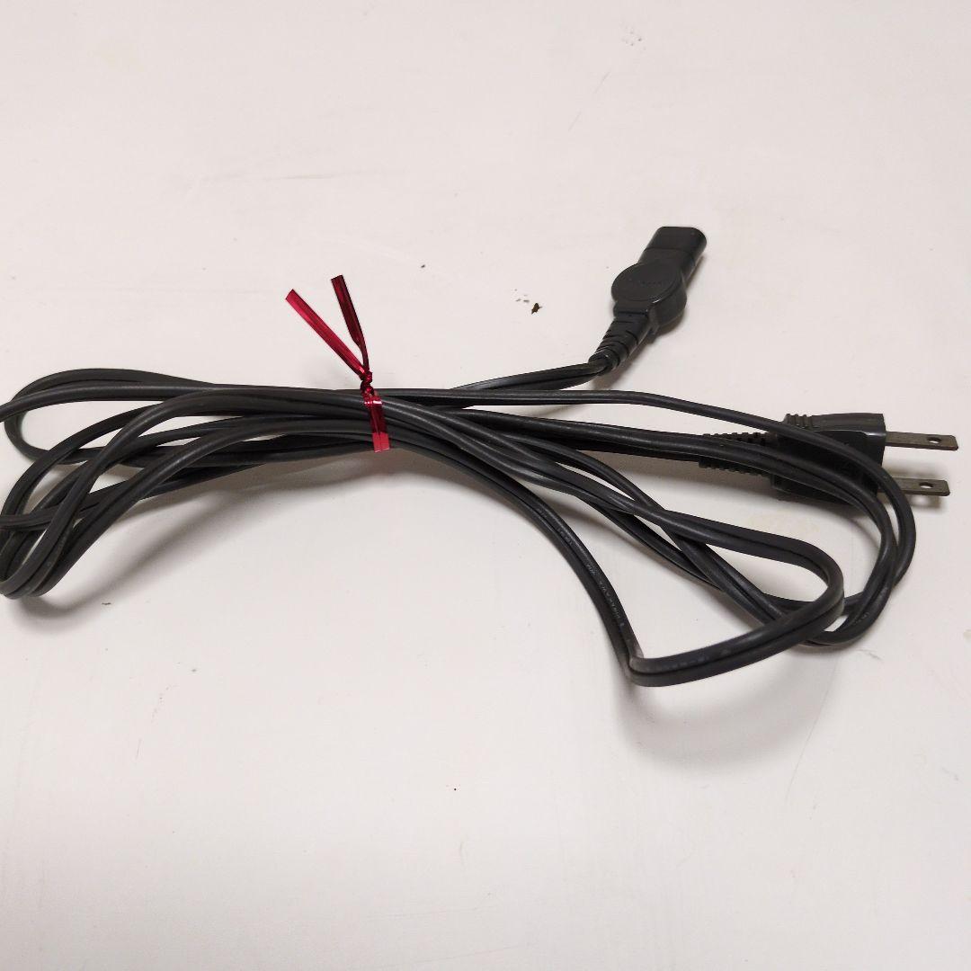 昭和レトロ希少シャープGF−757 シルバー ラジカセ