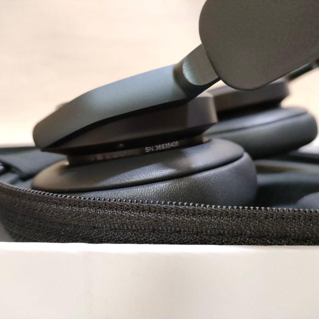 Bang & Olufsen バングアンドオルフセン Beoplay HX