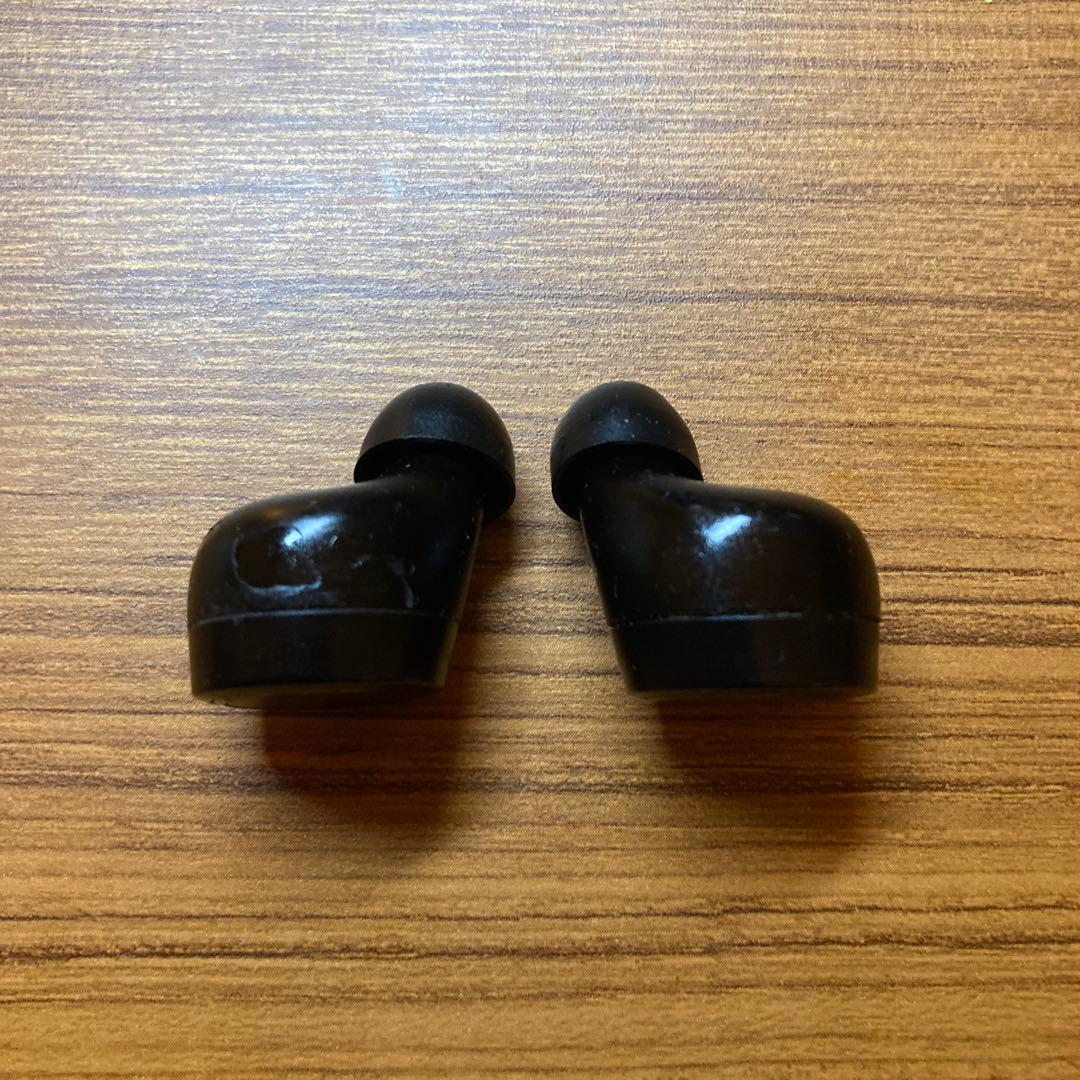 【完動品】Bang&Olufsen E8 3rd Generation