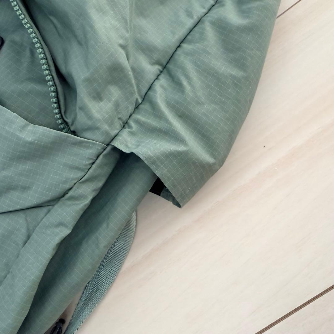 THE NORTH FACE グラムトート2way 18L