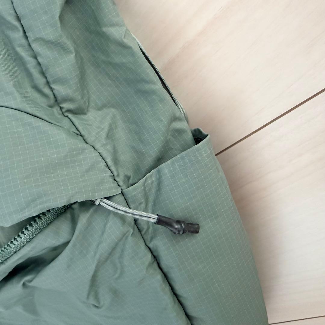 THE NORTH FACE グラムトート2way 18L