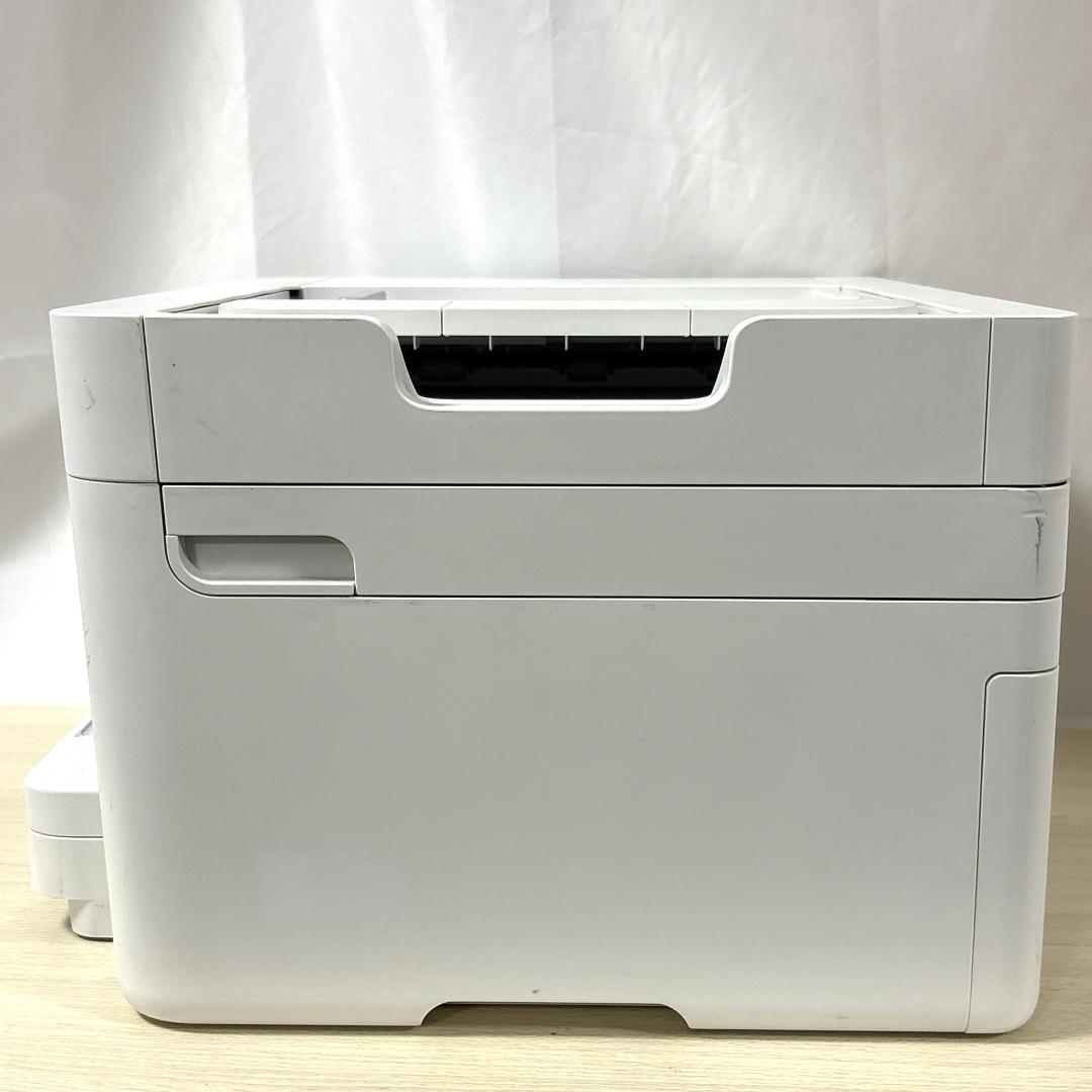 EPSON エプソン PX-M780F インクジェットプリンター [ジャンク品]