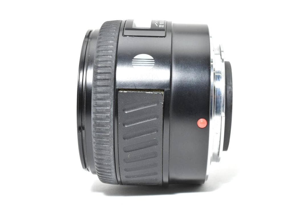 ★希少品★ ミノルタ MINOLTA AF 35mm F2