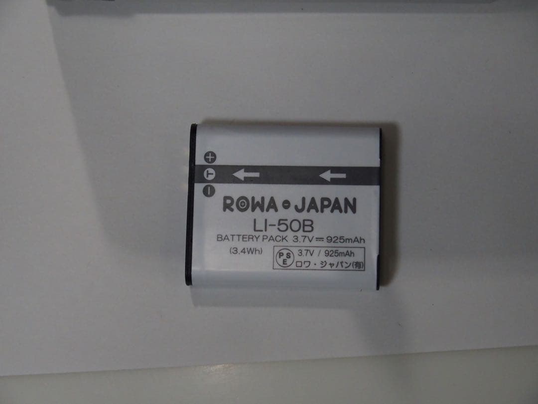 OLYMPUS Stylus xz-10 ホワイト コンパクトデジタルカメラ