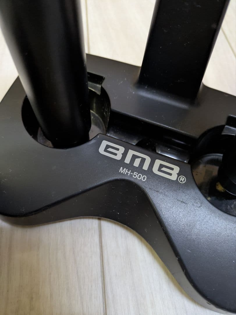 Joy sound カラオケセット