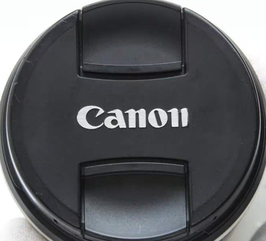 【美品】RF70-200mm F2.8L IS USM　キヤノン