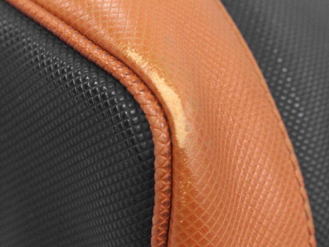 ▲VOTTEGA VENETA ボッテガヴェネタ ショルダーバッグ