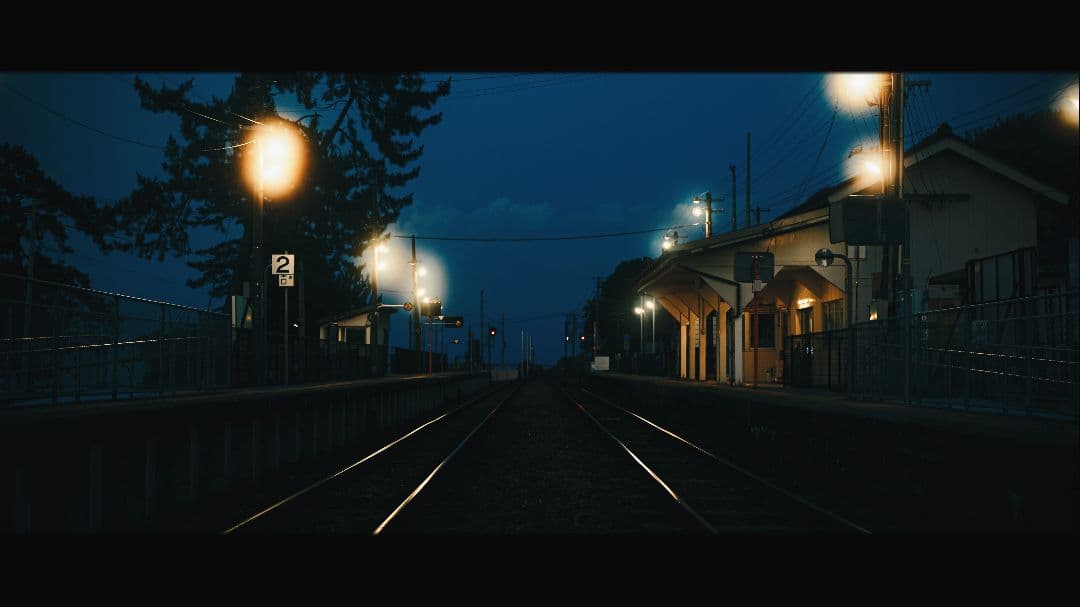 SIGMA 28-45mm 1.8 art Lマウント