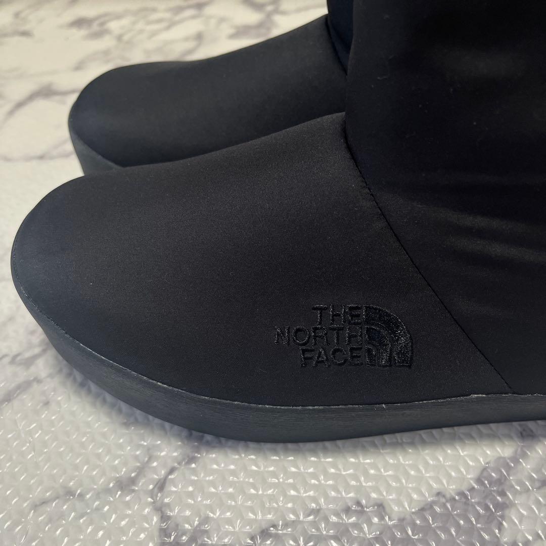スノーボード THE NORTH FACE NOMAD BOOTIE WP SHORT