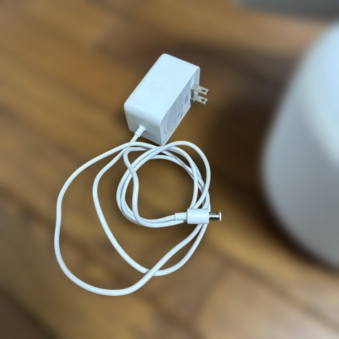 スピーカー・ウーファー Echo show 10